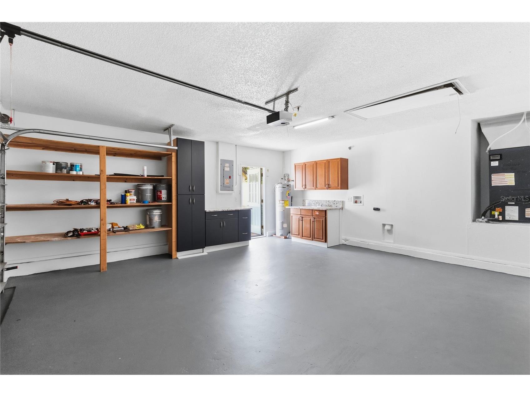 8055 Lesia Circle Orlando FL 32835 TB8514890 image12