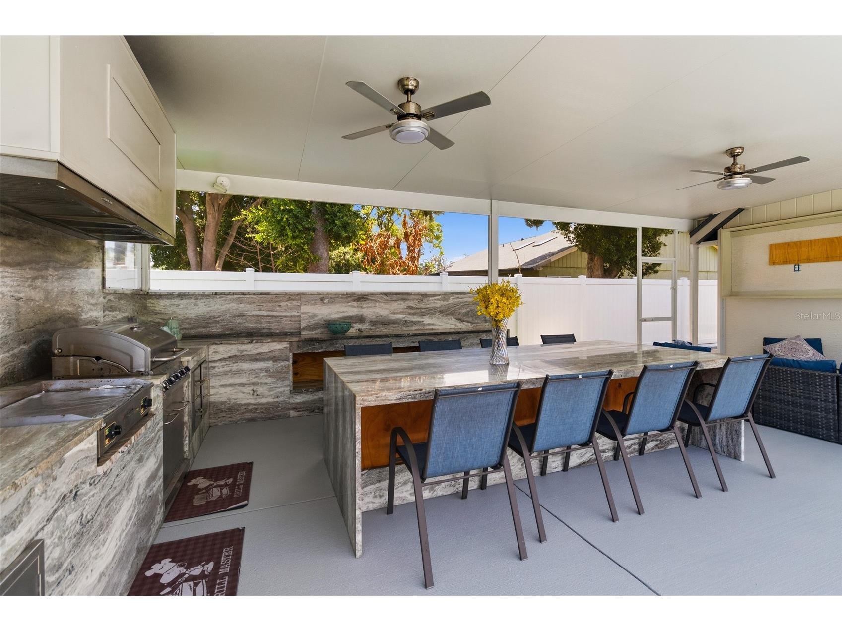 8055 Lesia Circle Orlando FL 32835 TB8514890 image13