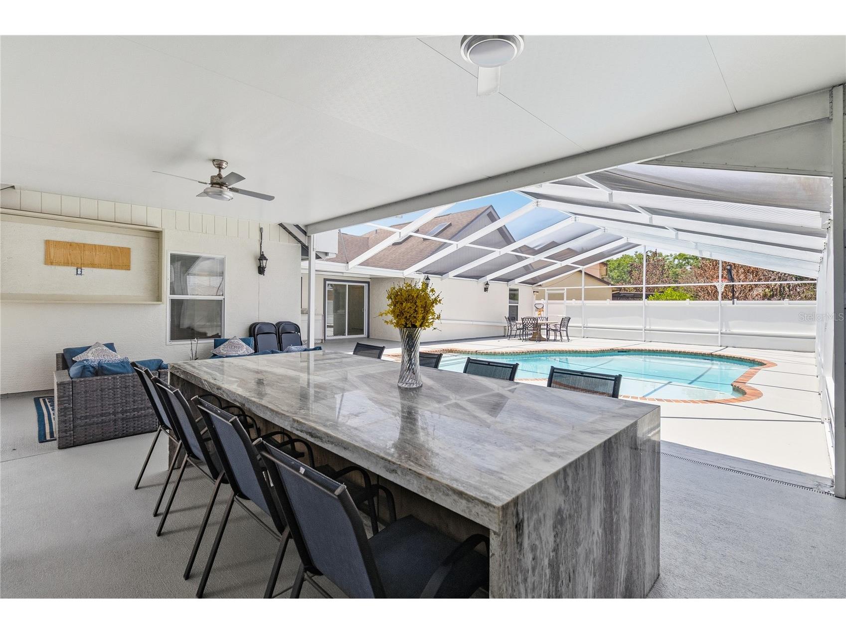 8055 Lesia Circle Orlando FL 32835 TB8514890 image14