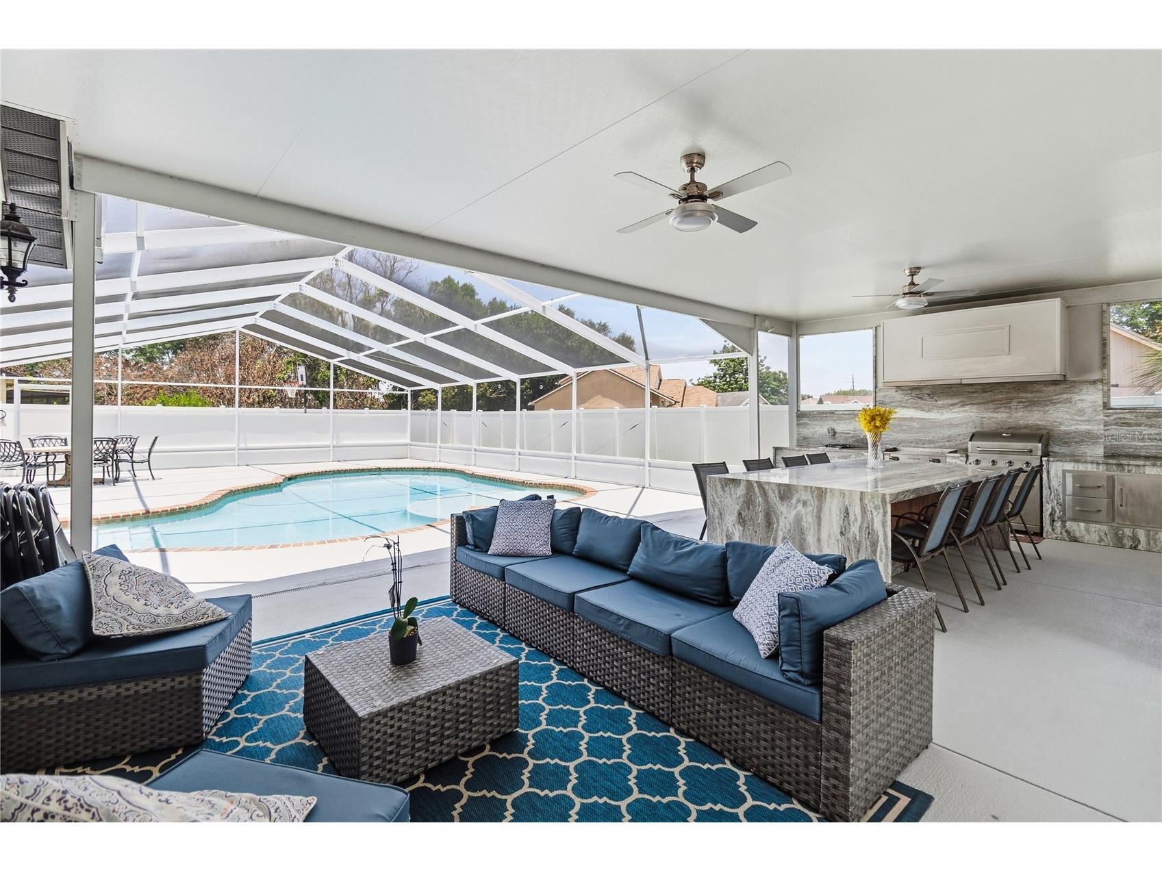 8055 Lesia Circle Orlando FL 32835 TB8514890 image15
