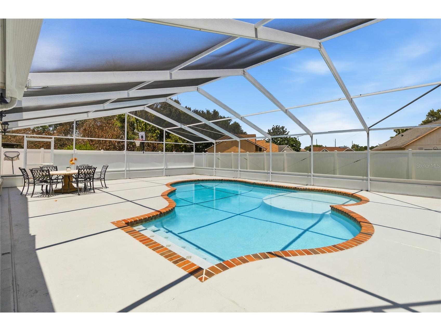 8055 Lesia Circle Orlando FL 32835 TB8514890 image16
