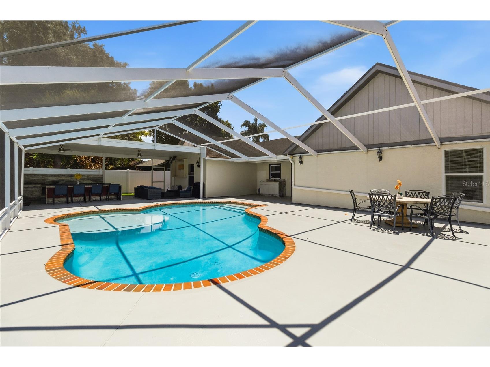 8055 Lesia Circle Orlando FL 32835 TB8514890 image17