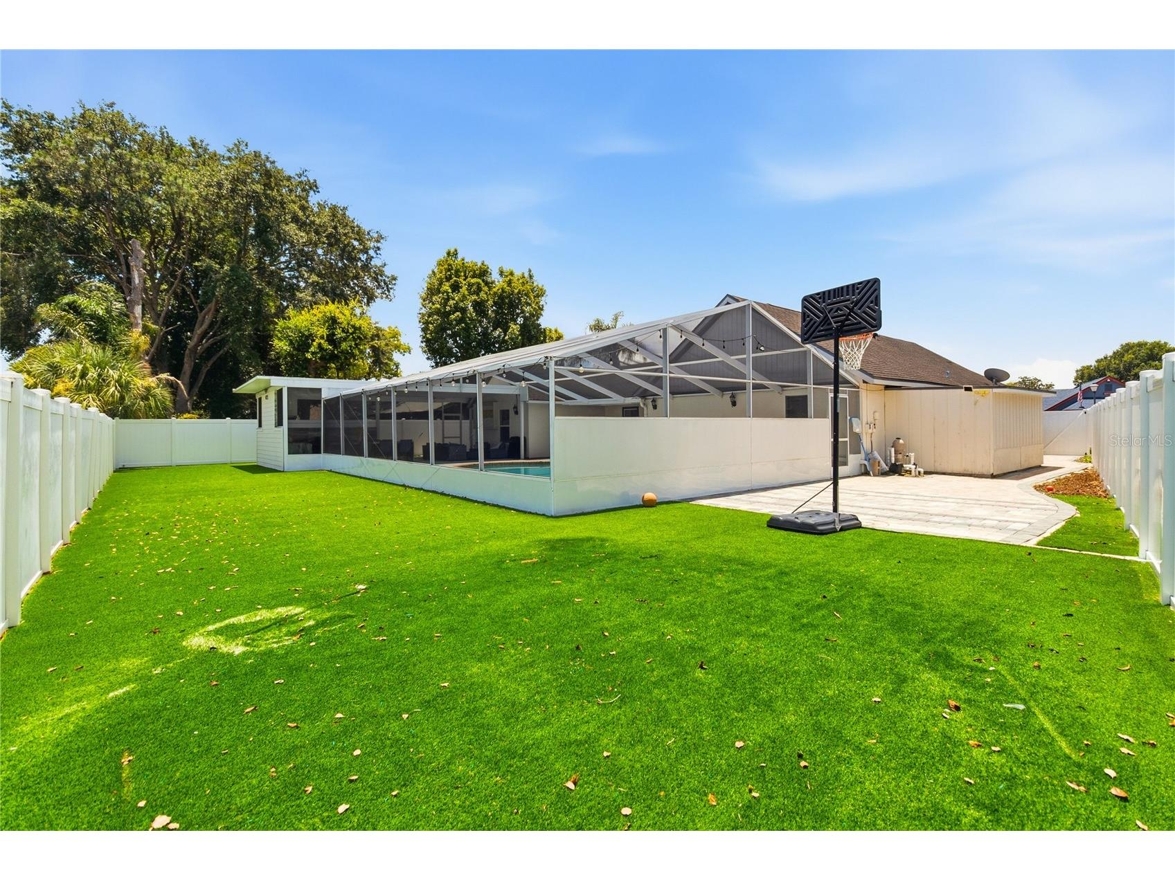 8055 Lesia Circle Orlando FL 32835 TB8514890 image18