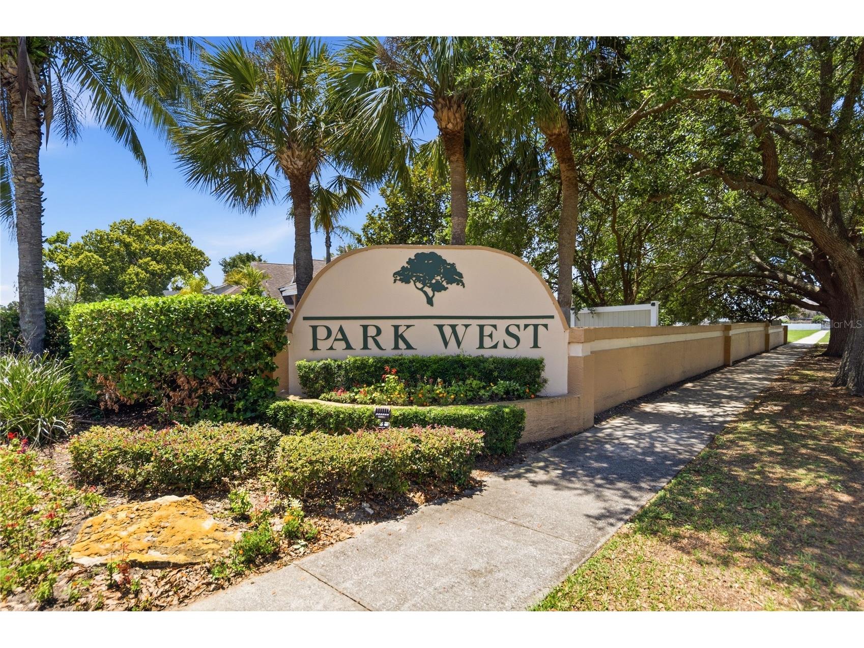 8055 Lesia Circle Orlando FL 32835 TB8514890 image2