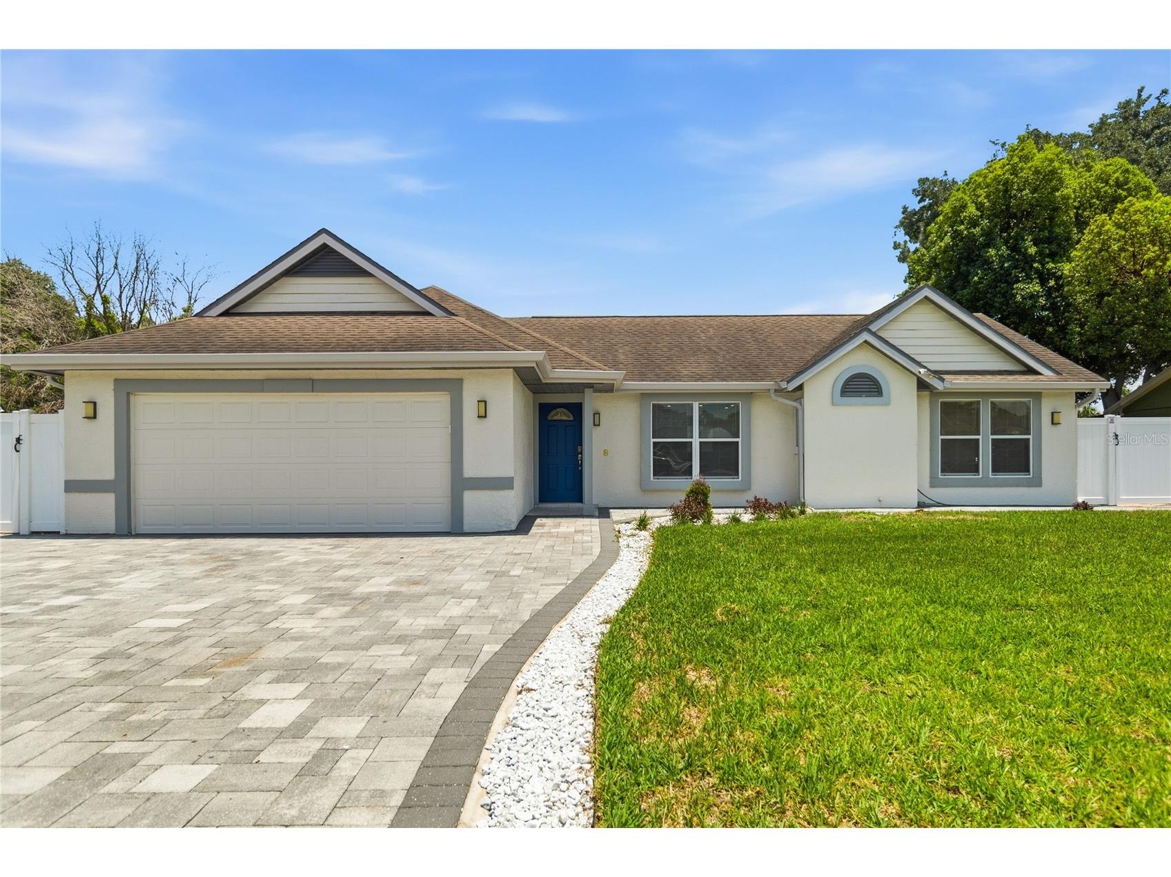 8055 Lesia Circle Orlando FL 32835 TB8514890 image3