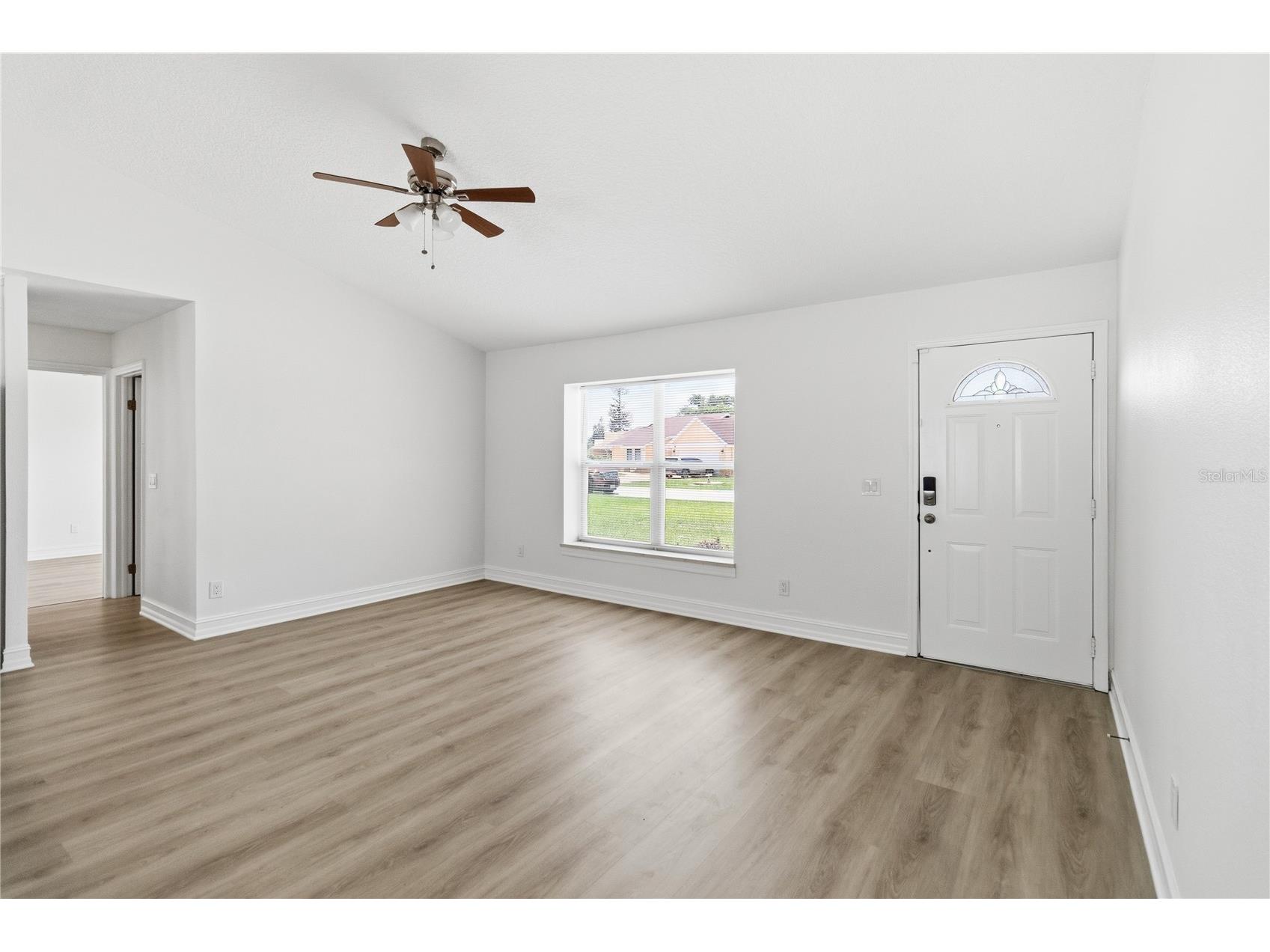 8055 Lesia Circle Orlando FL 32835 TB8514890 image4