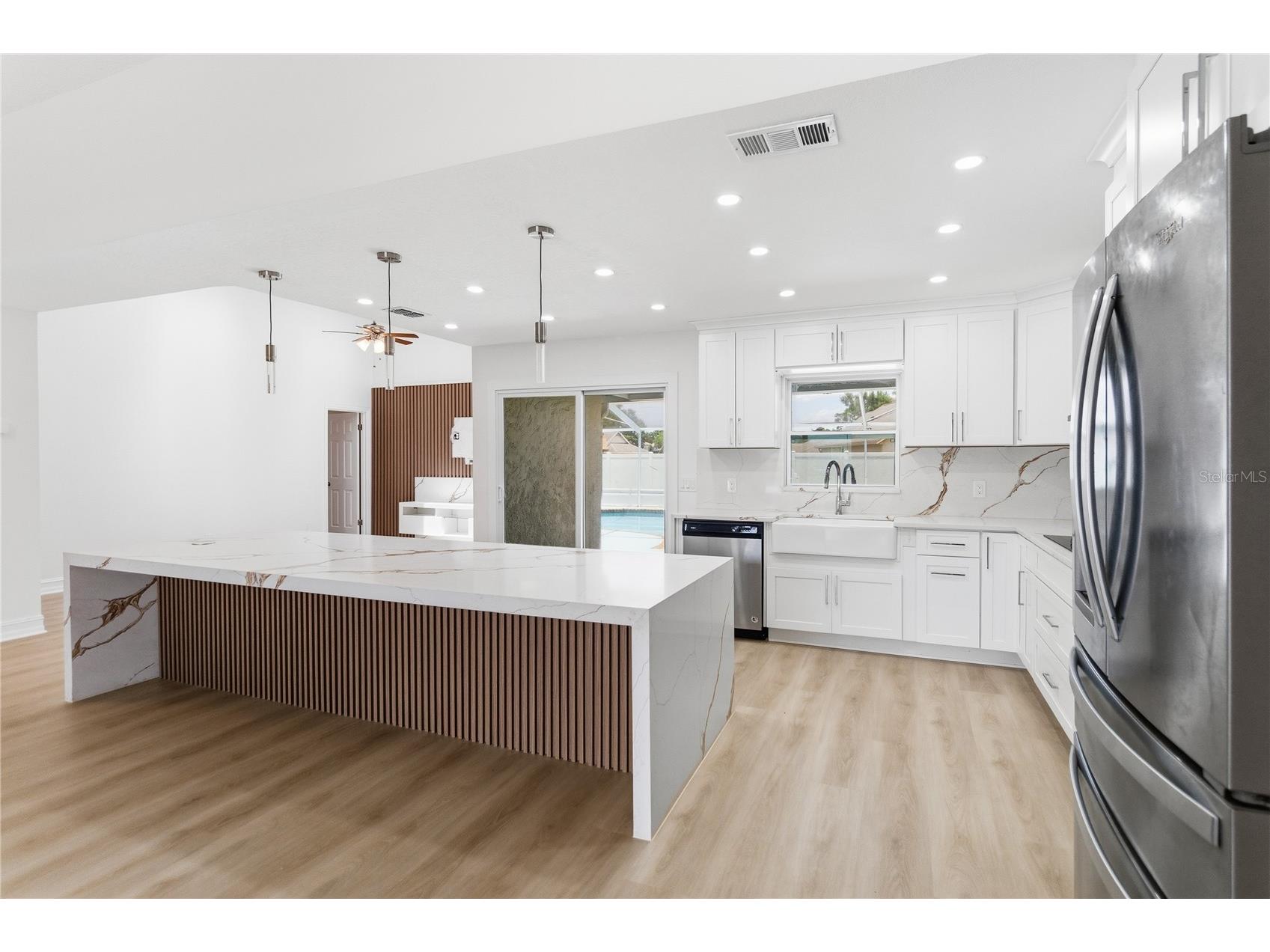 8055 Lesia Circle Orlando FL 32835 TB8514890 image5
