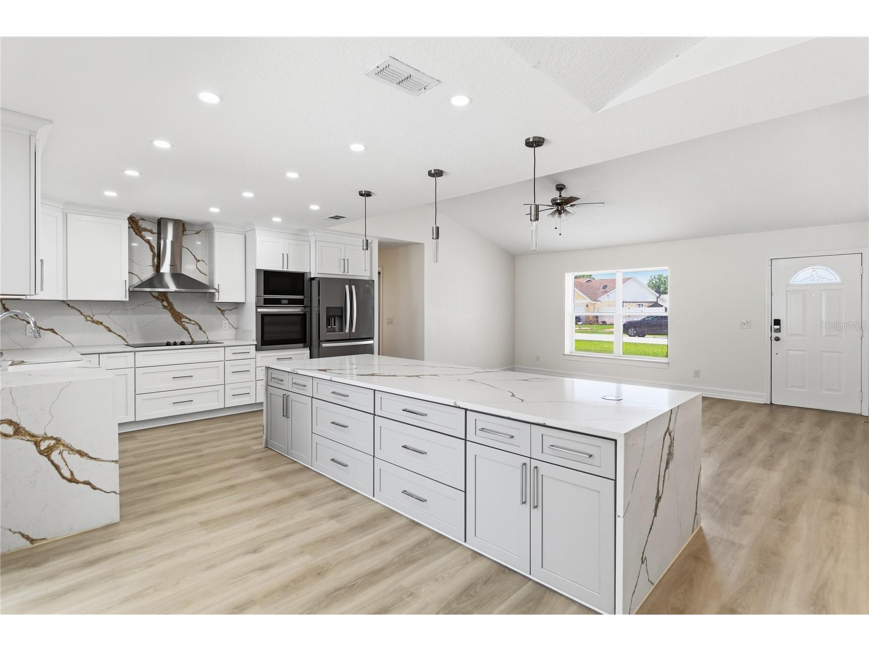 8055 Lesia Circle Orlando FL 32835 TB8514890 image6