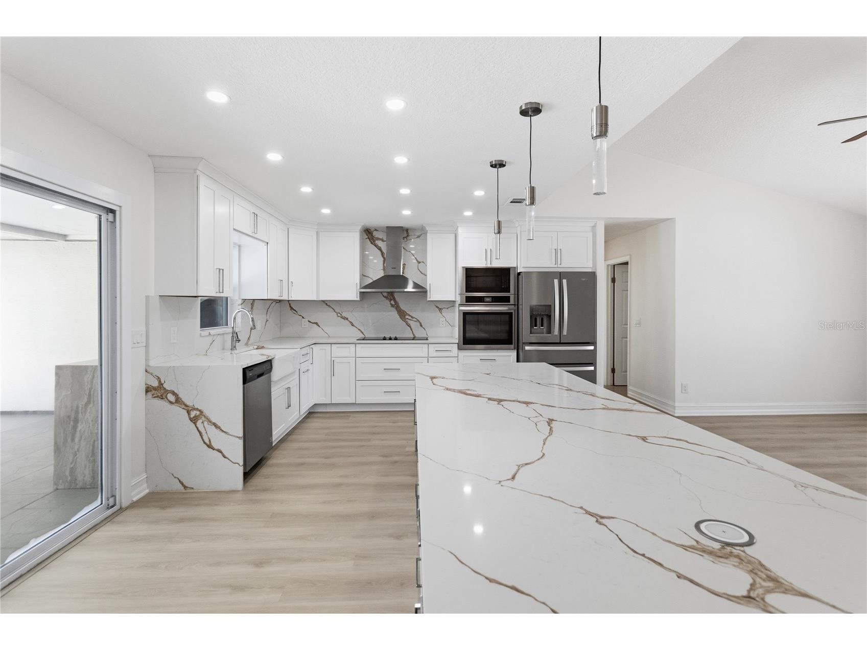8055 Lesia Circle Orlando FL 32835 TB8514890 image7