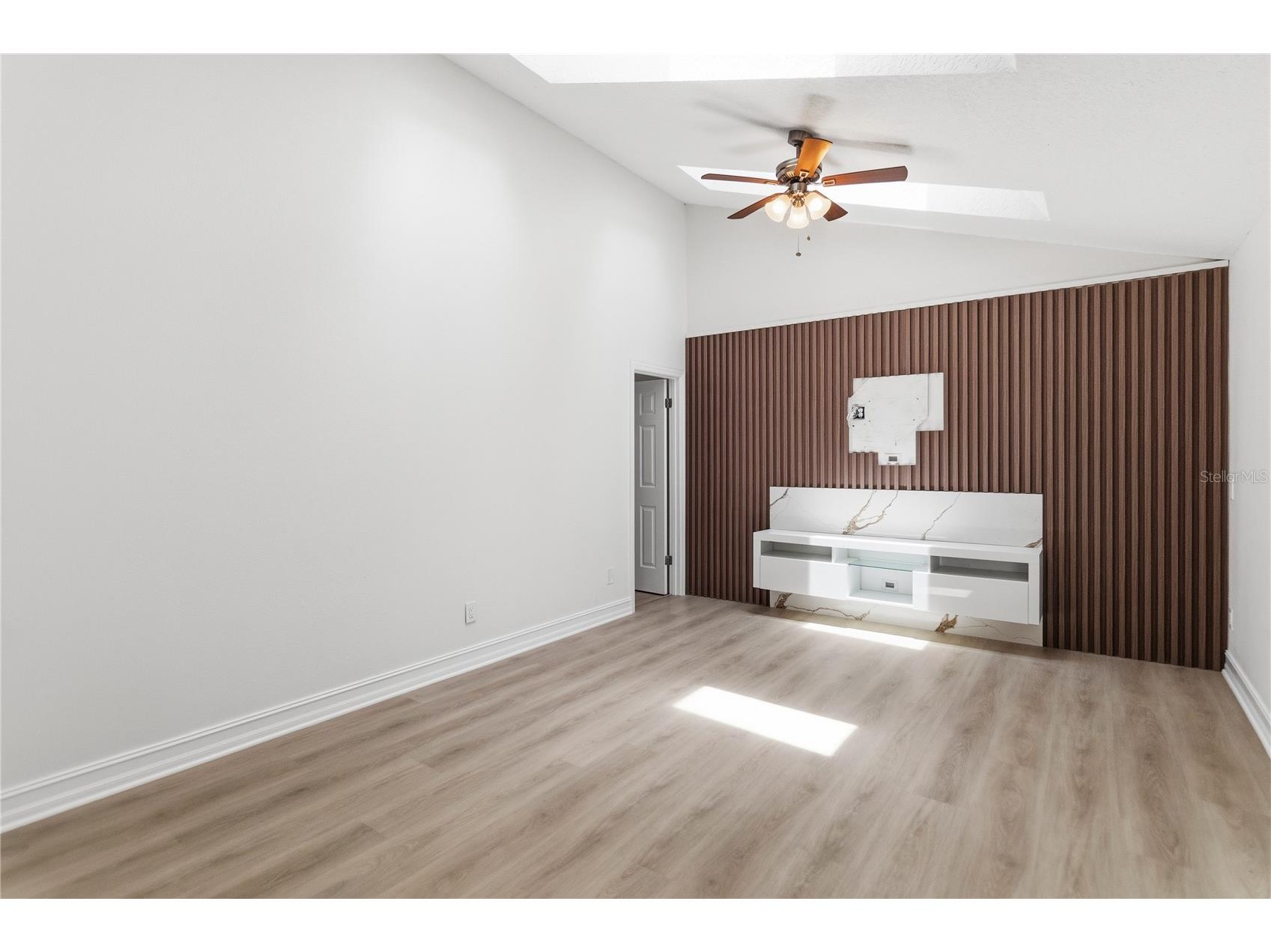 8055 Lesia Circle Orlando FL 32835 TB8514890 image8