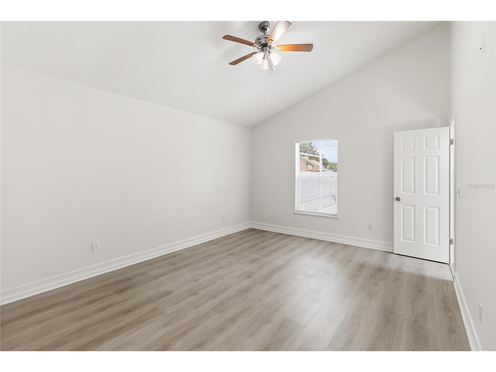 8055 Lesia Circle Orlando FL 32835 TB8514890 image9
