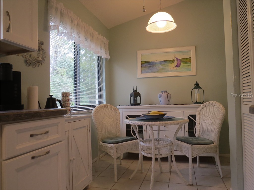 8055 Picketts Court #1 Weeki Wachee FL 34613 TB8352978 image12