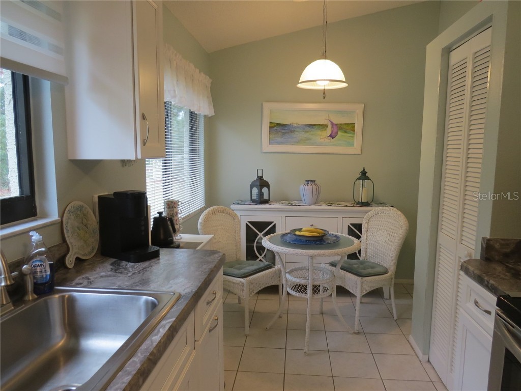 8055 Picketts Court #1 Weeki Wachee FL 34613 TB8352978 image13