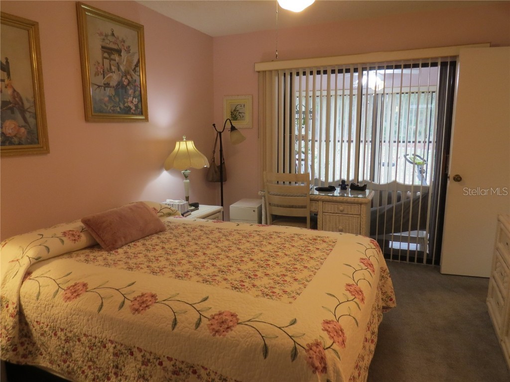 8055 Picketts Court #1 Weeki Wachee FL 34613 TB8352978 image20