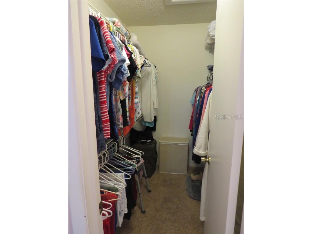 8055 Picketts Court #1 Weeki Wachee FL 34613 TB8352978 image21