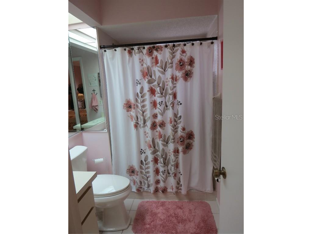 8055 Picketts Court #1 Weeki Wachee FL 34613 TB8352978 image22