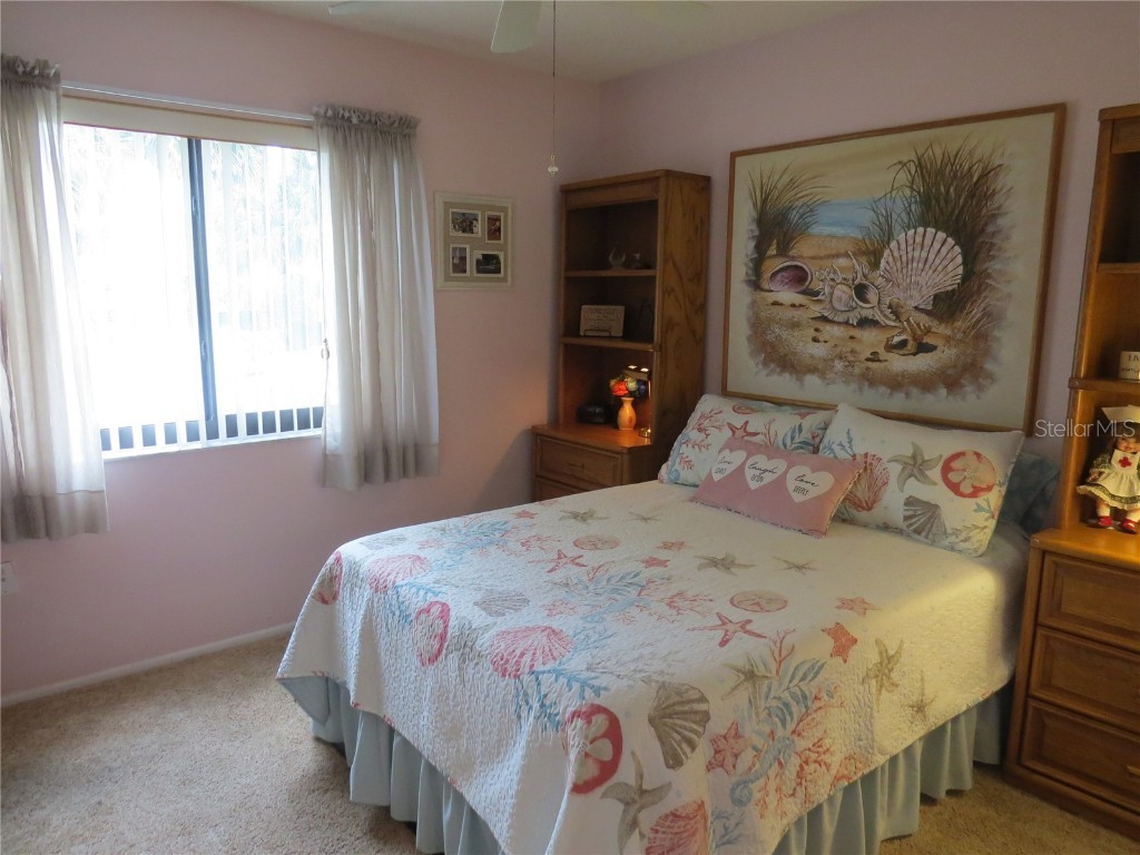 8055 Picketts Court #1 Weeki Wachee FL 34613 TB8352978 image26