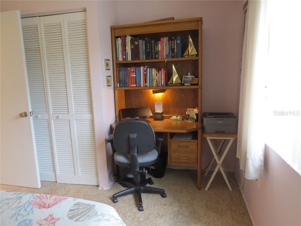 8055 Picketts Court #1 Weeki Wachee FL 34613 TB8352978 image28