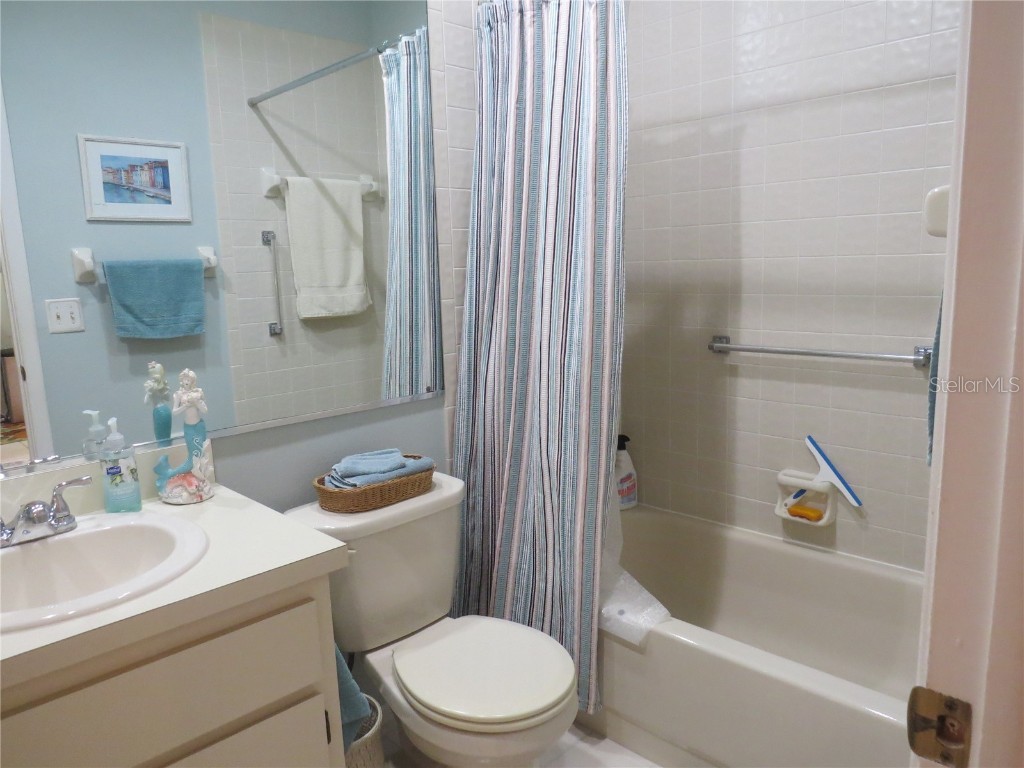 8055 Picketts Court #1 Weeki Wachee FL 34613 TB8352978 image29