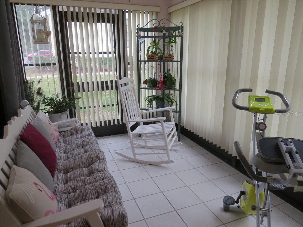 8055 Picketts Court #1 Weeki Wachee FL 34613 TB8352978 image33