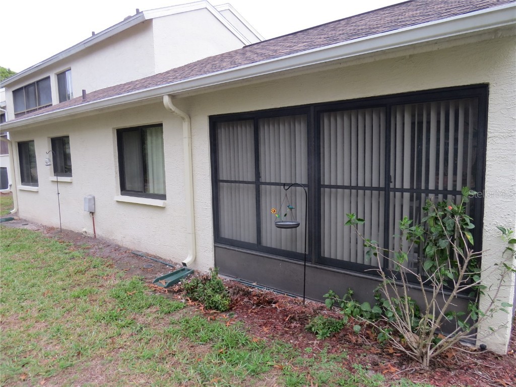 8055 Picketts Court #1 Weeki Wachee FL 34613 TB8352978 image34