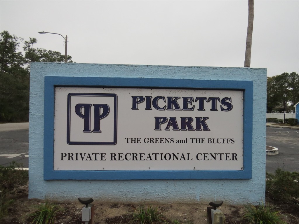 8055 Picketts Court #1 Weeki Wachee FL 34613 TB8352978 image36