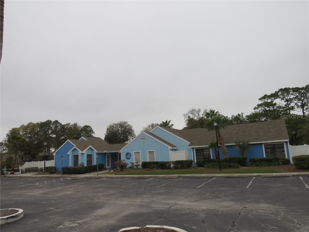 8055 Picketts Court #1 Weeki Wachee FL 34613 TB8352978 image37