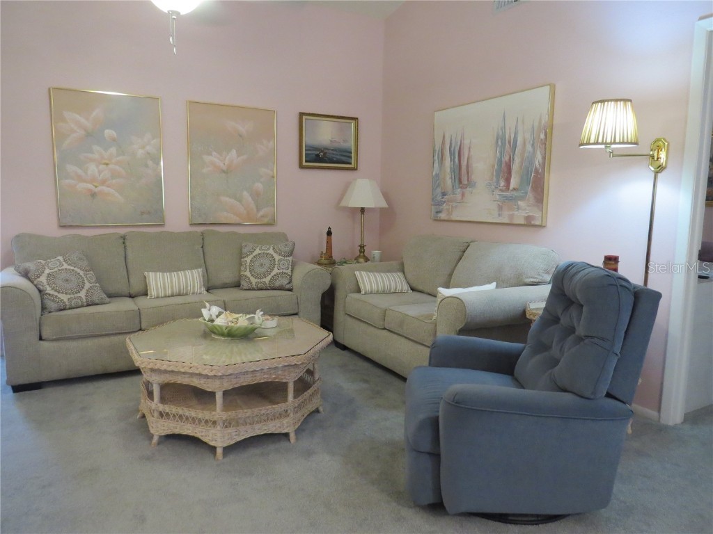 8055 Picketts Court #1 Weeki Wachee FL 34613 TB8352978 image9