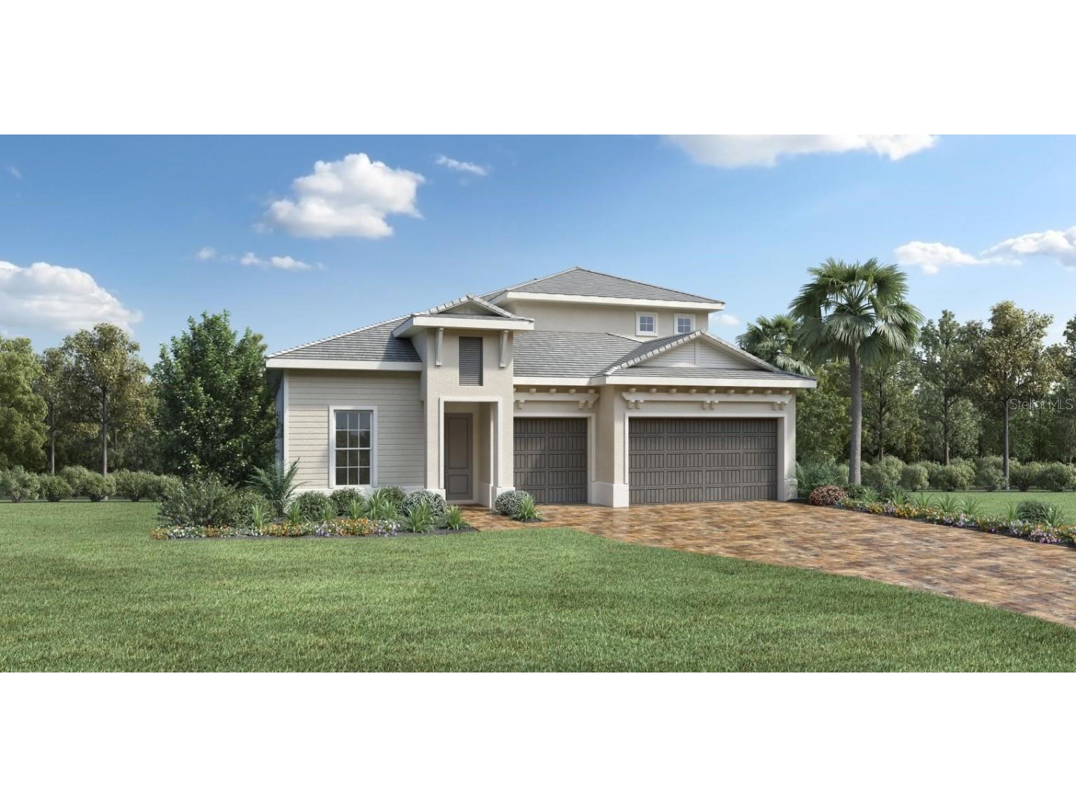 8055 Redonda Loop Bradenton FL 34202 A4594652 image1