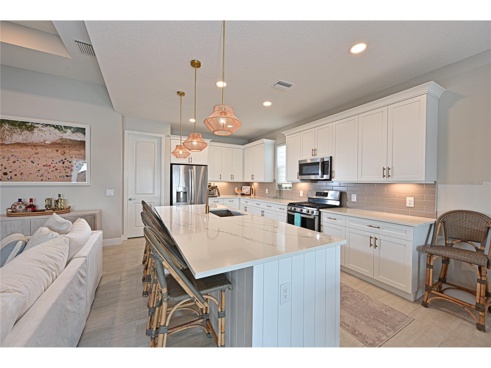 8055 Slipway Drive Sarasota FL 34240 A4680223 image10