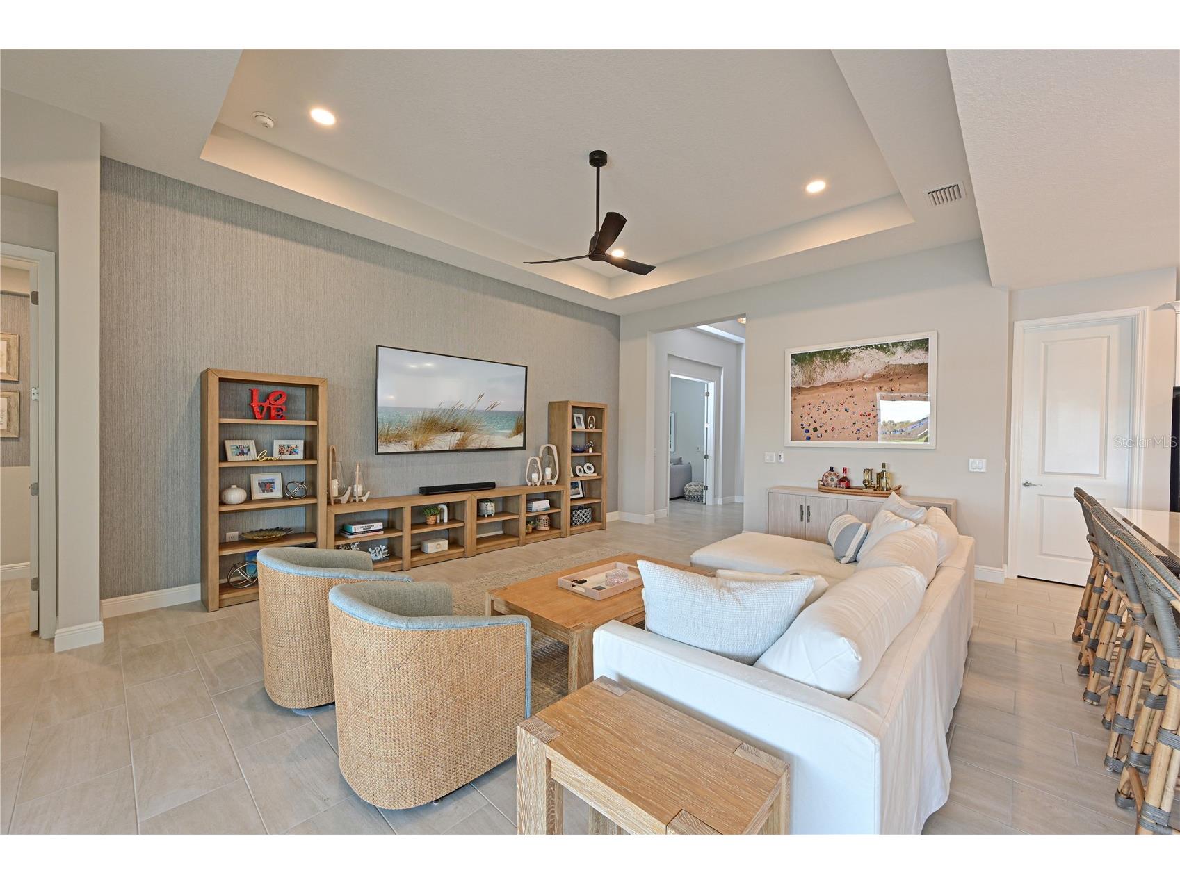 8055 Slipway Drive Sarasota FL 34240 A4680223 image11