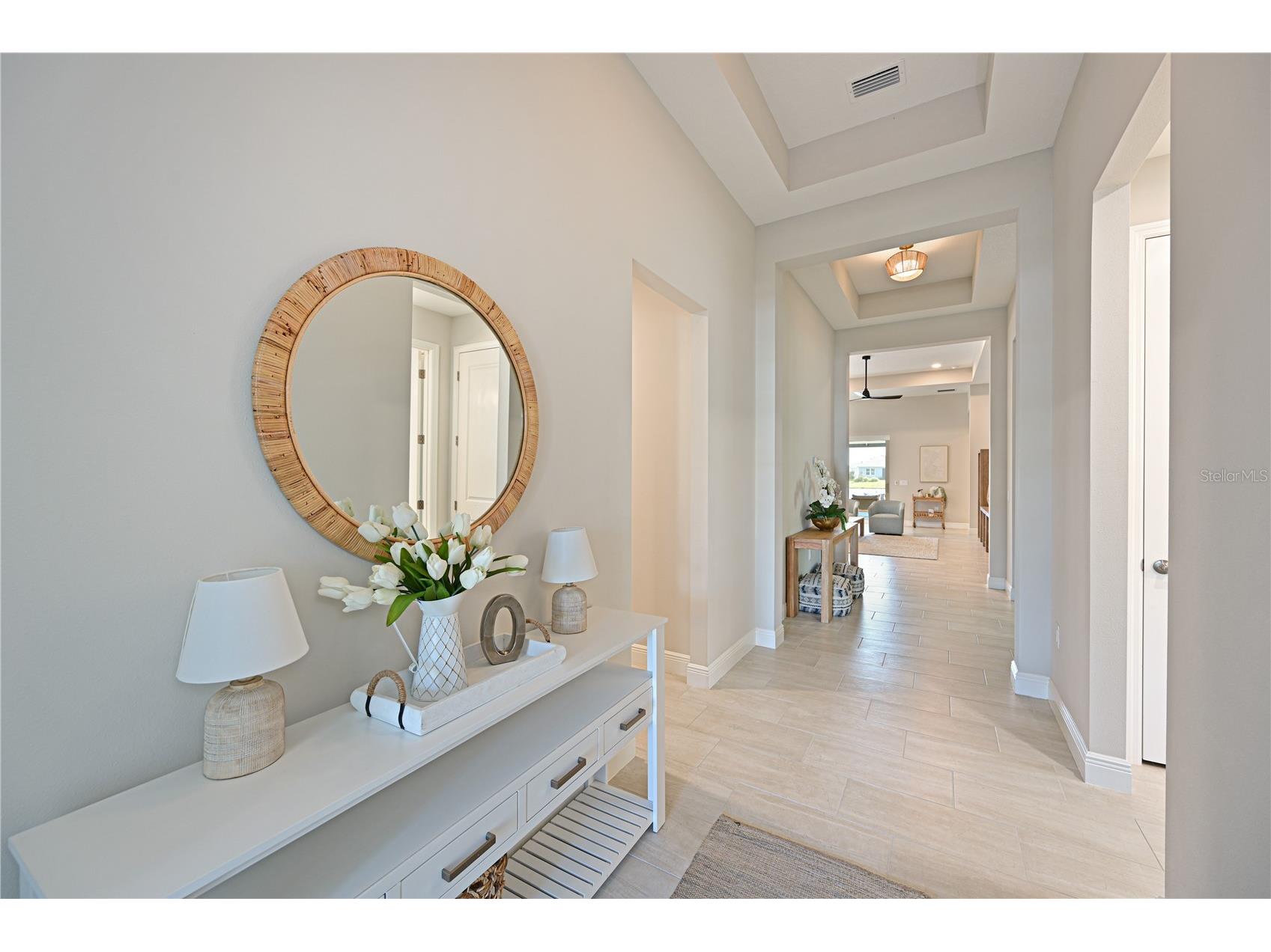 8055 Slipway Drive Sarasota FL 34240 A4680223 image12