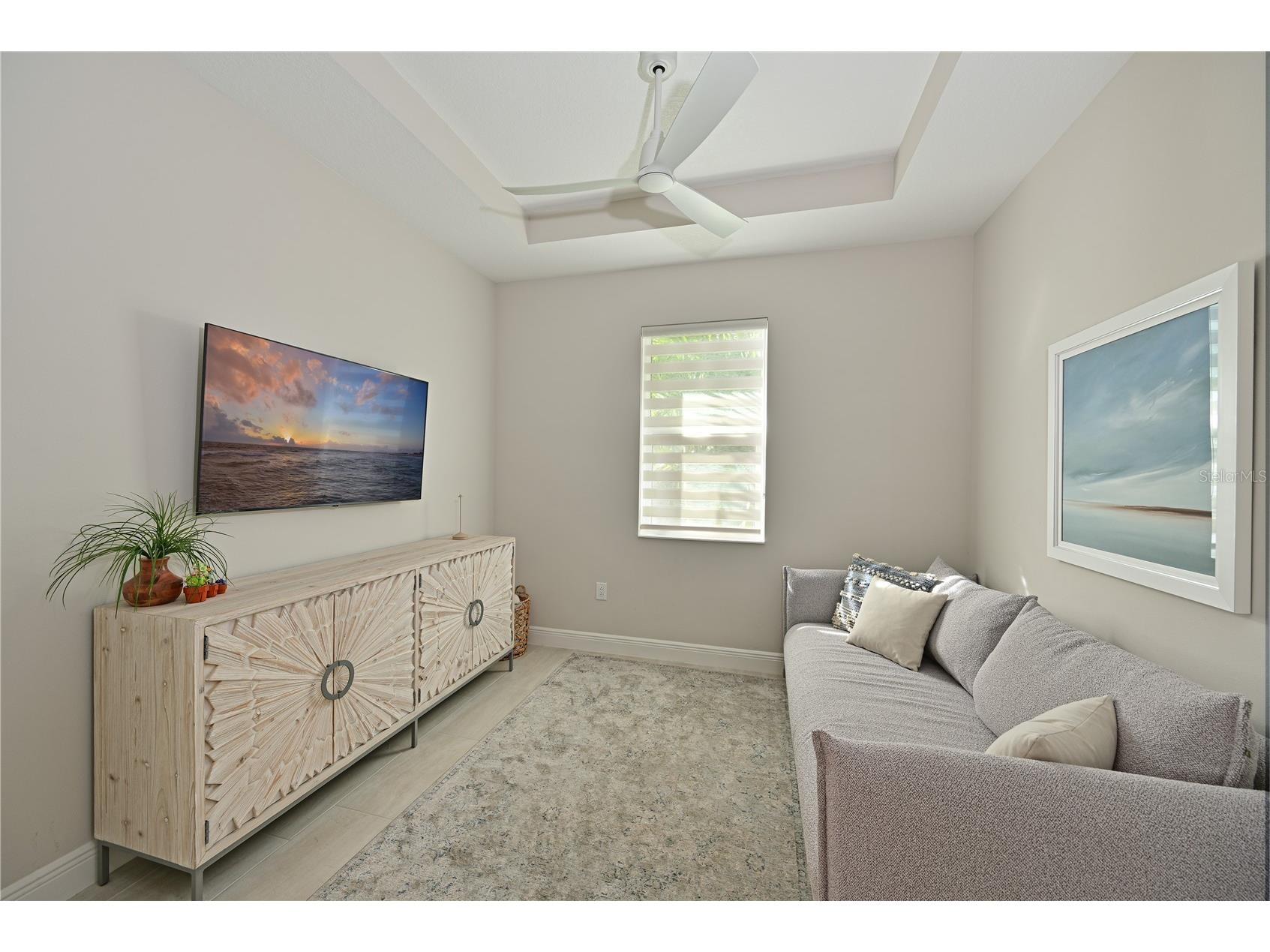 8055 Slipway Drive Sarasota FL 34240 A4680223 image13