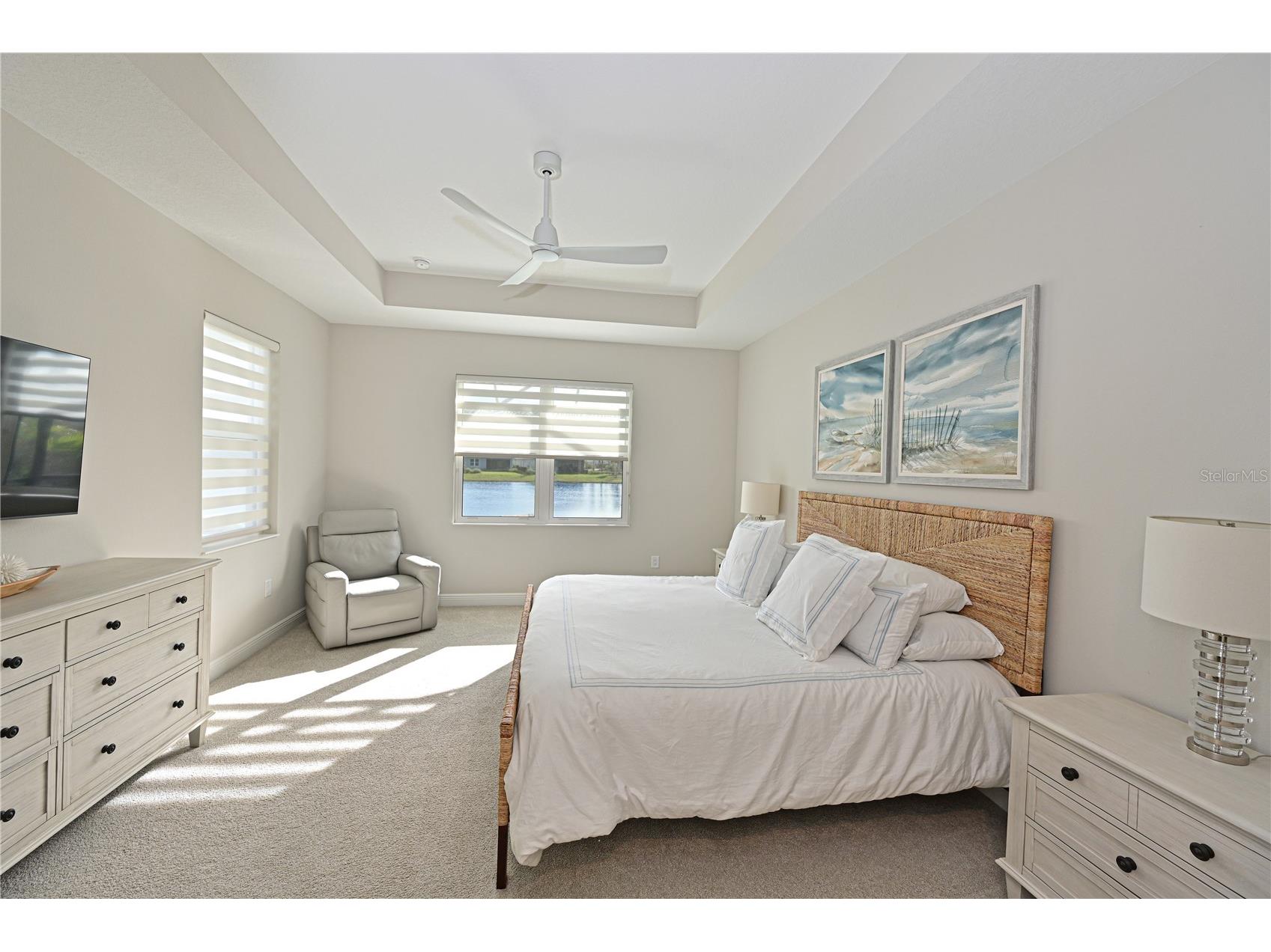 8055 Slipway Drive Sarasota FL 34240 A4680223 image14