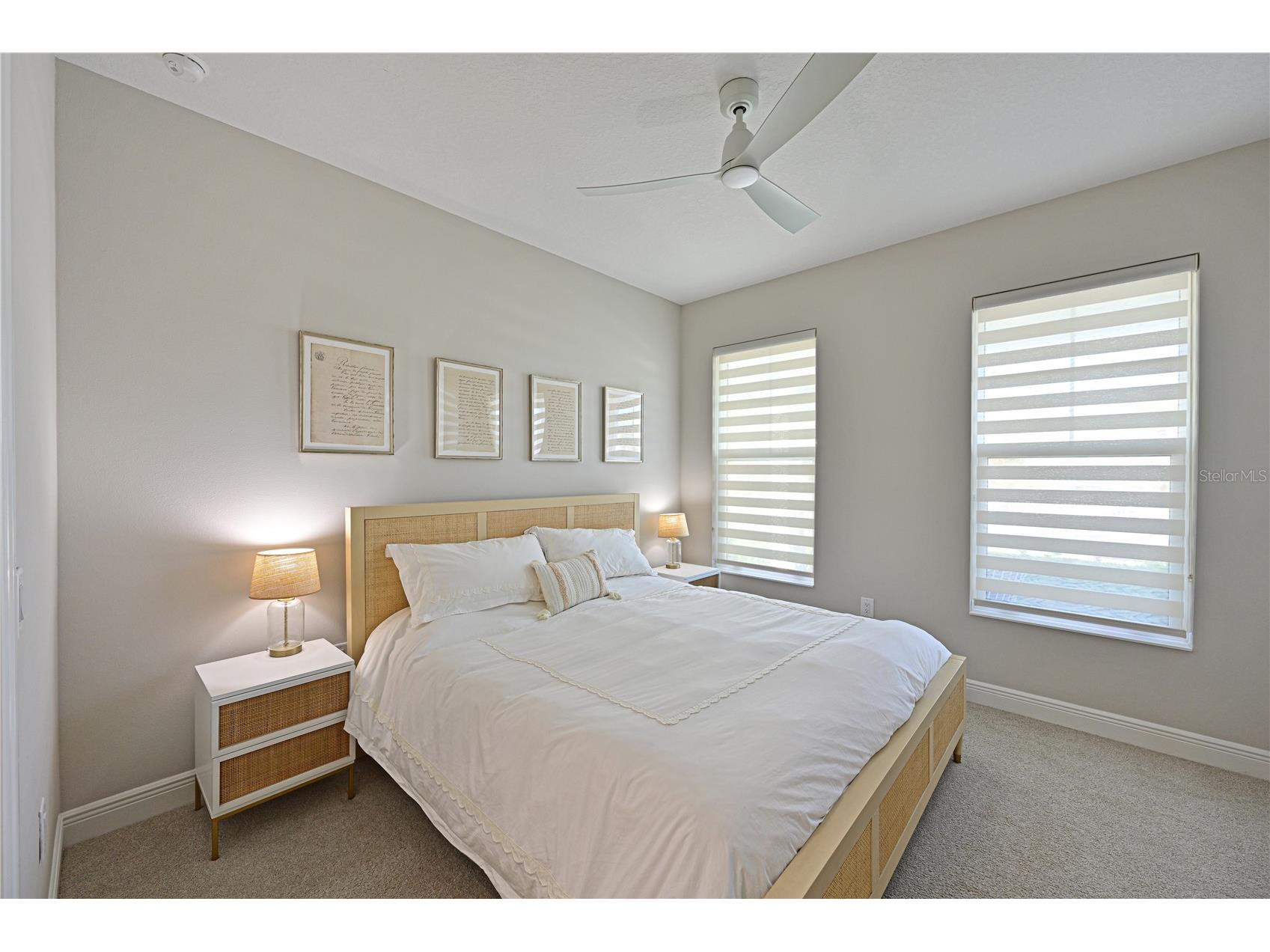8055 Slipway Drive Sarasota FL 34240 A4680223 image16