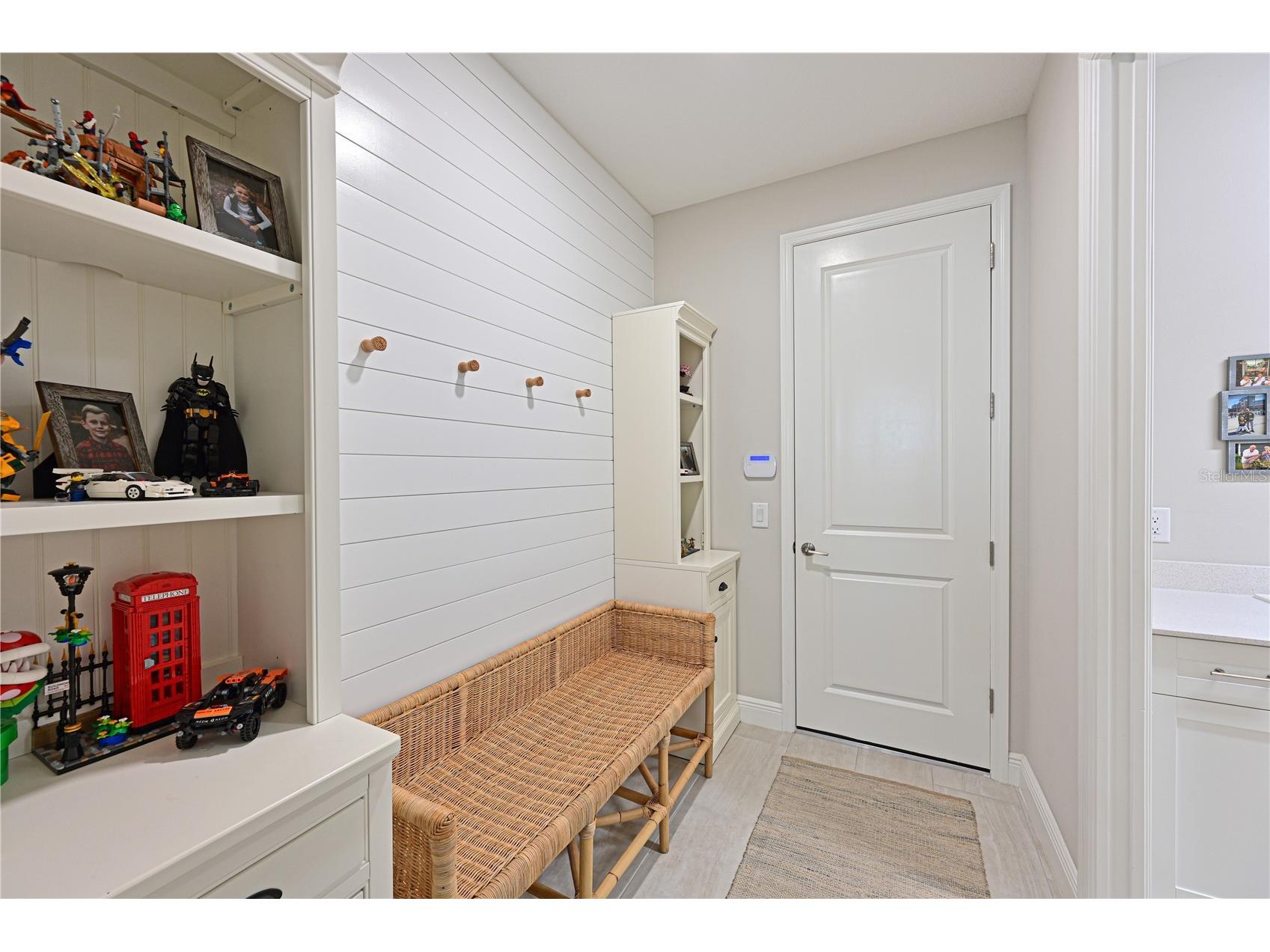 8055 Slipway Drive Sarasota FL 34240 A4680223 image19