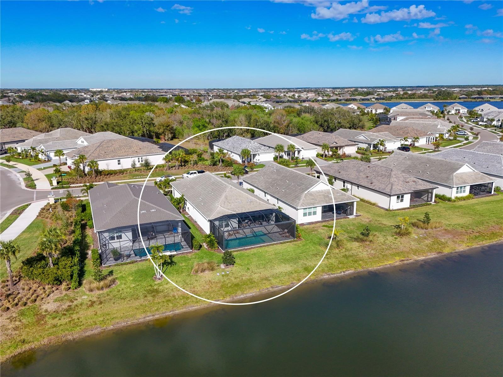 8055 Slipway Drive Sarasota FL 34240 A4680223 image2