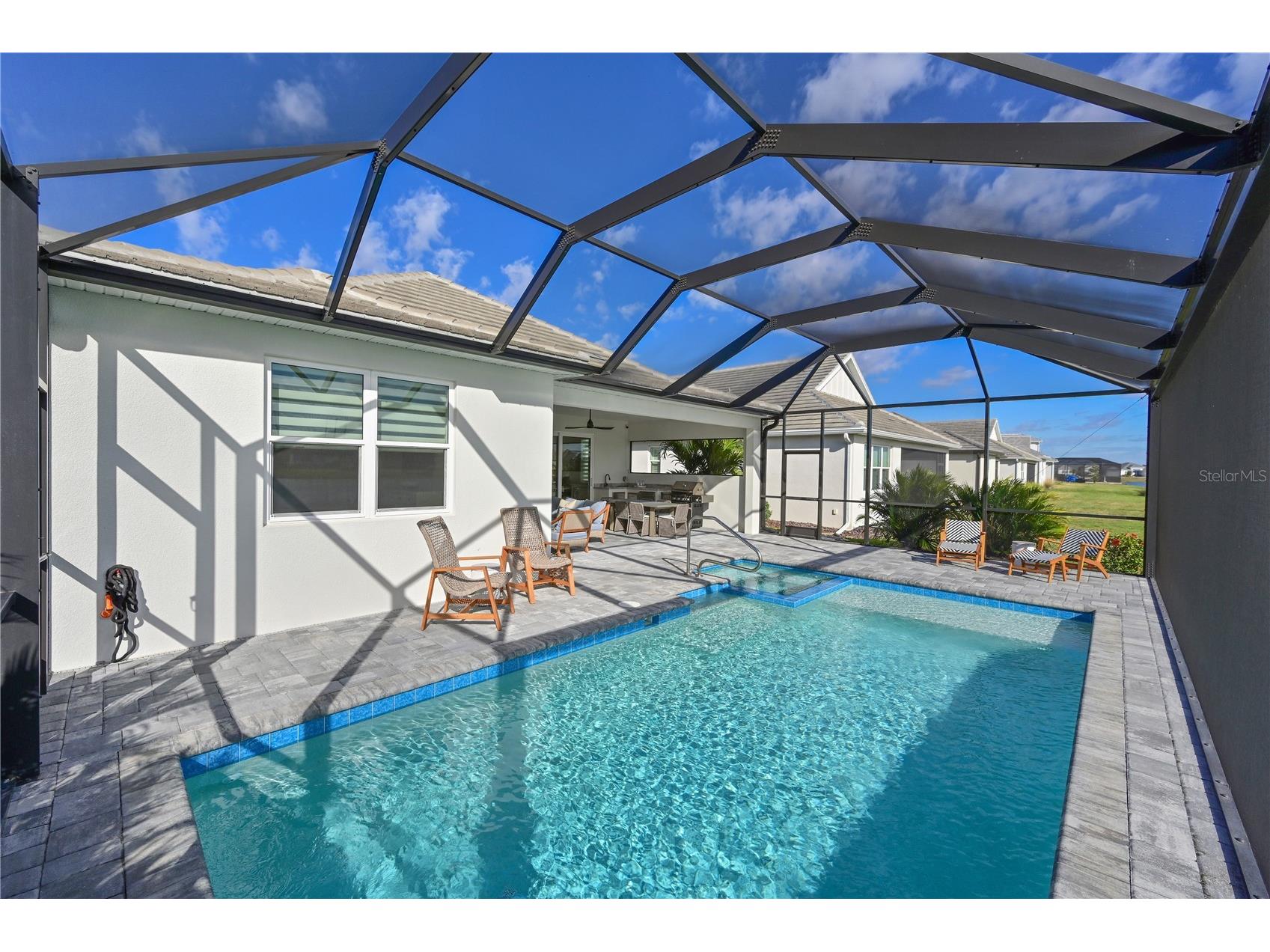 8055 Slipway Drive Sarasota FL 34240 A4680223 image22