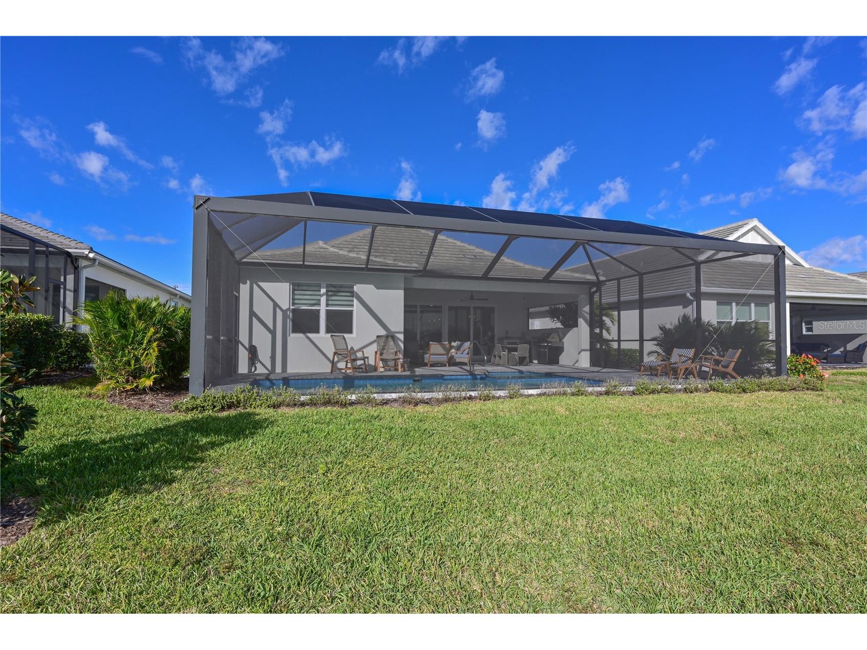 8055 Slipway Drive Sarasota FL 34240 A4680223 image23