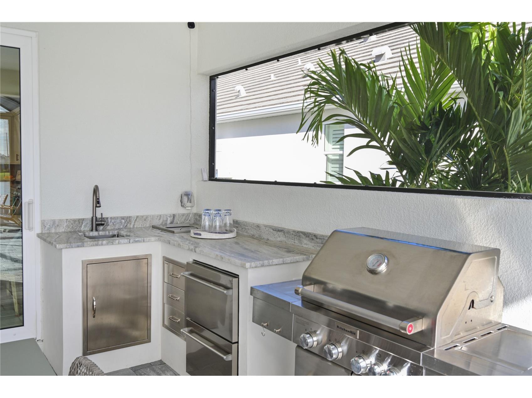 8055 Slipway Drive Sarasota FL 34240 A4680223 image24