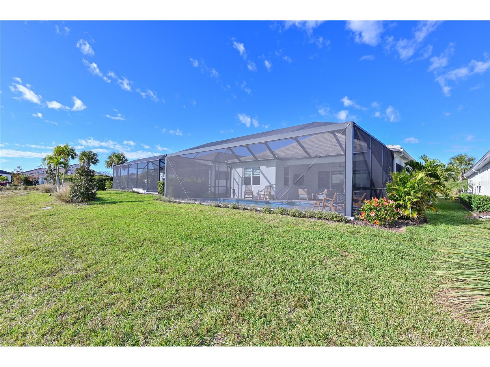 8055 Slipway Drive Sarasota FL 34240 A4680223 image26