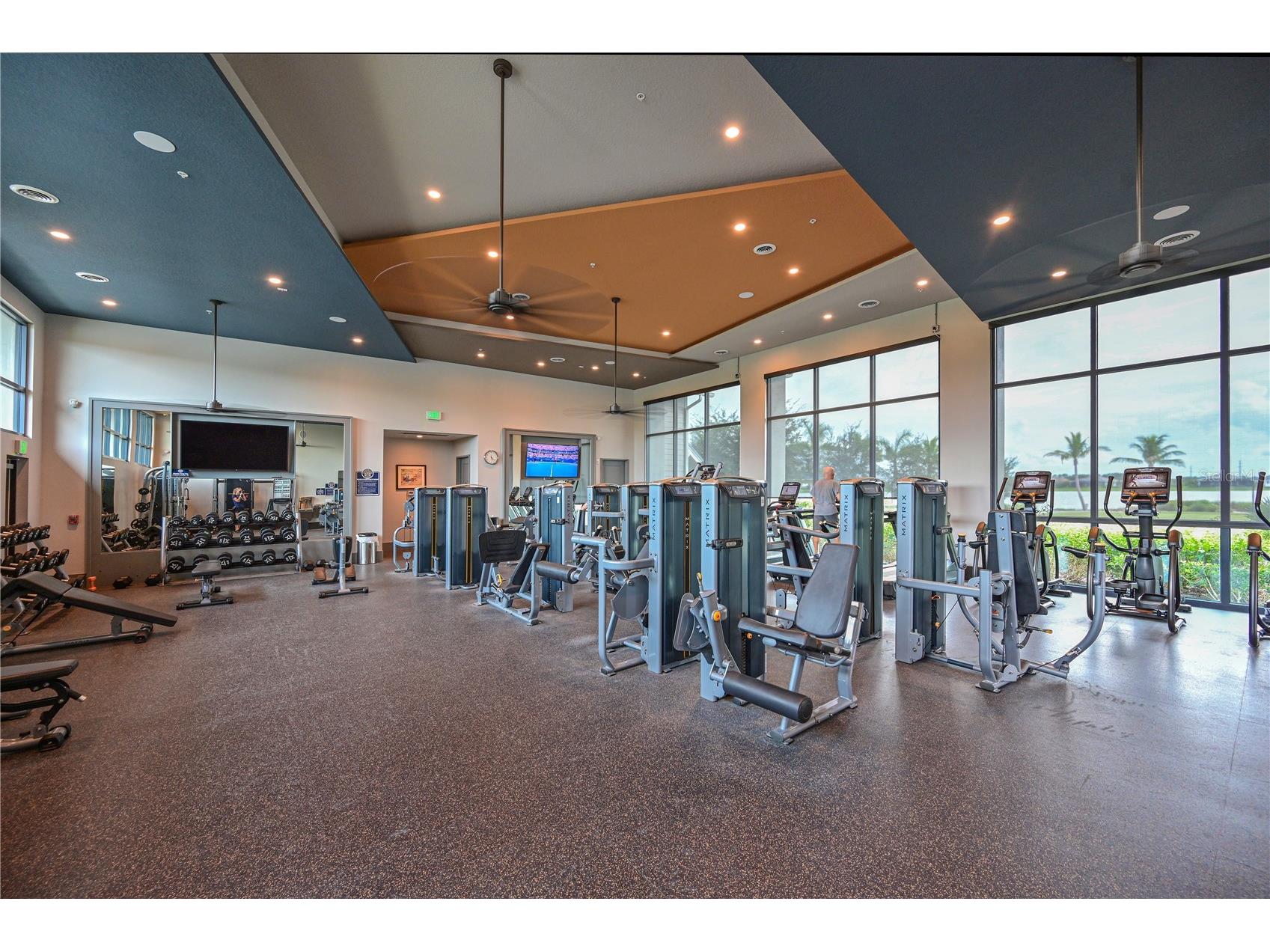 8055 Slipway Drive Sarasota FL 34240 A4680223 image27