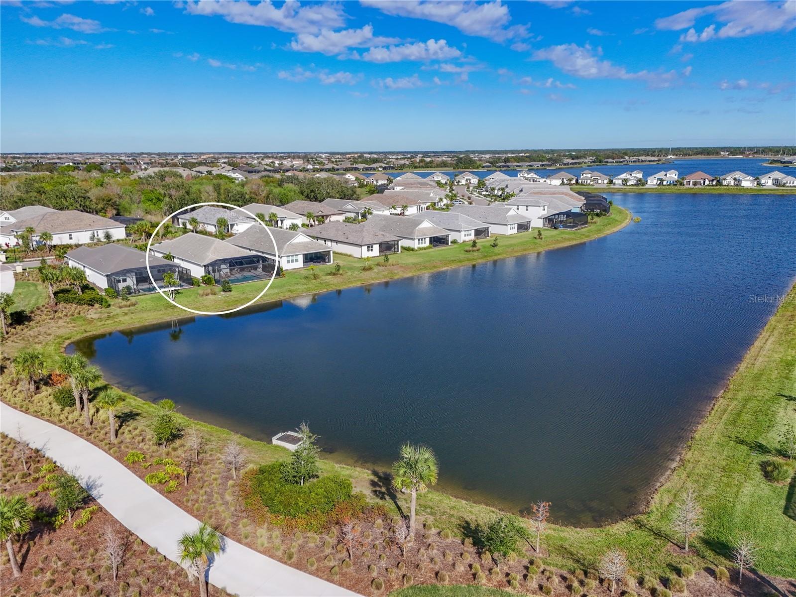 8055 Slipway Drive Sarasota FL 34240 A4680223 image3