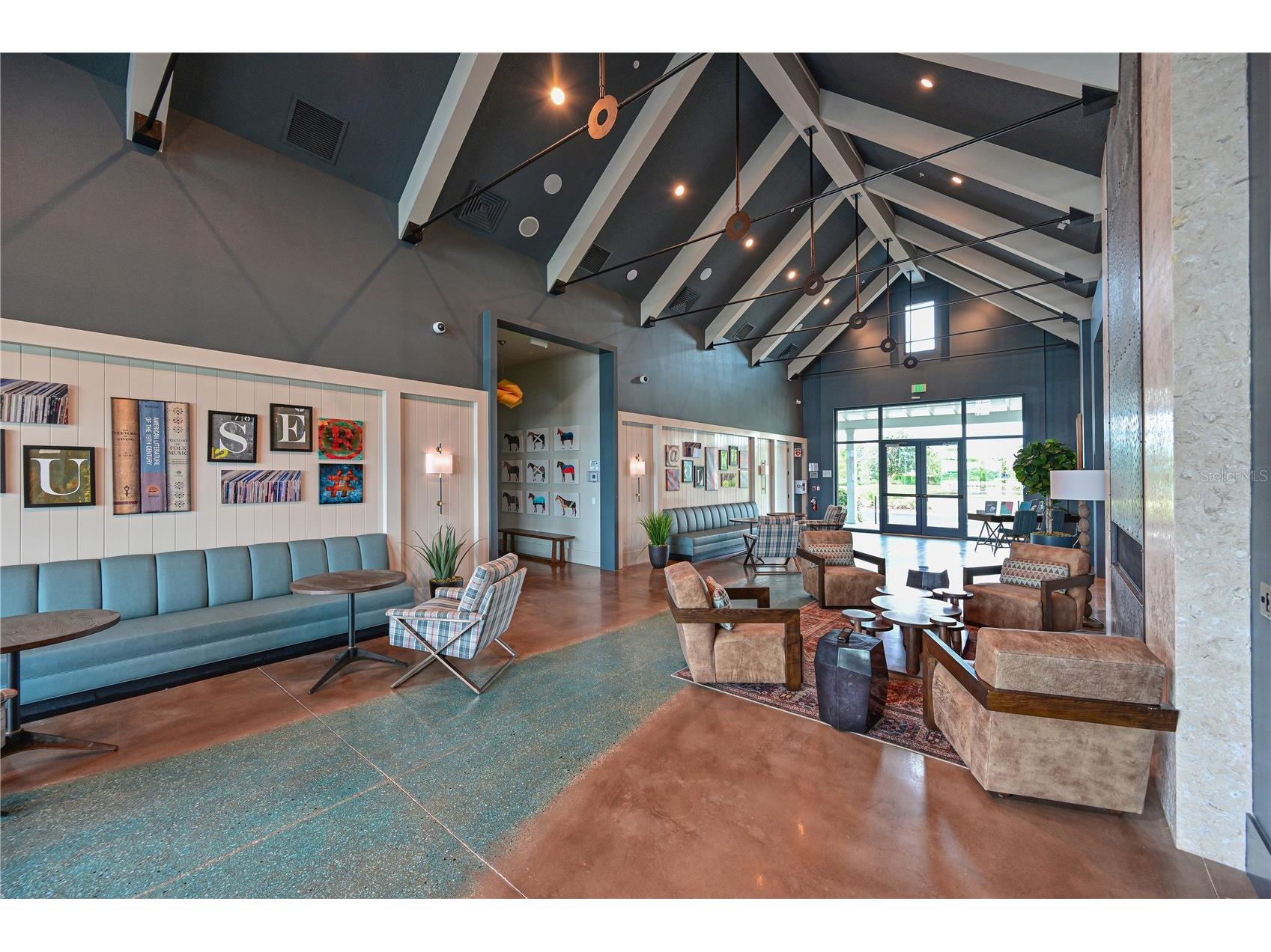 8055 Slipway Drive Sarasota FL 34240 A4680223 image35