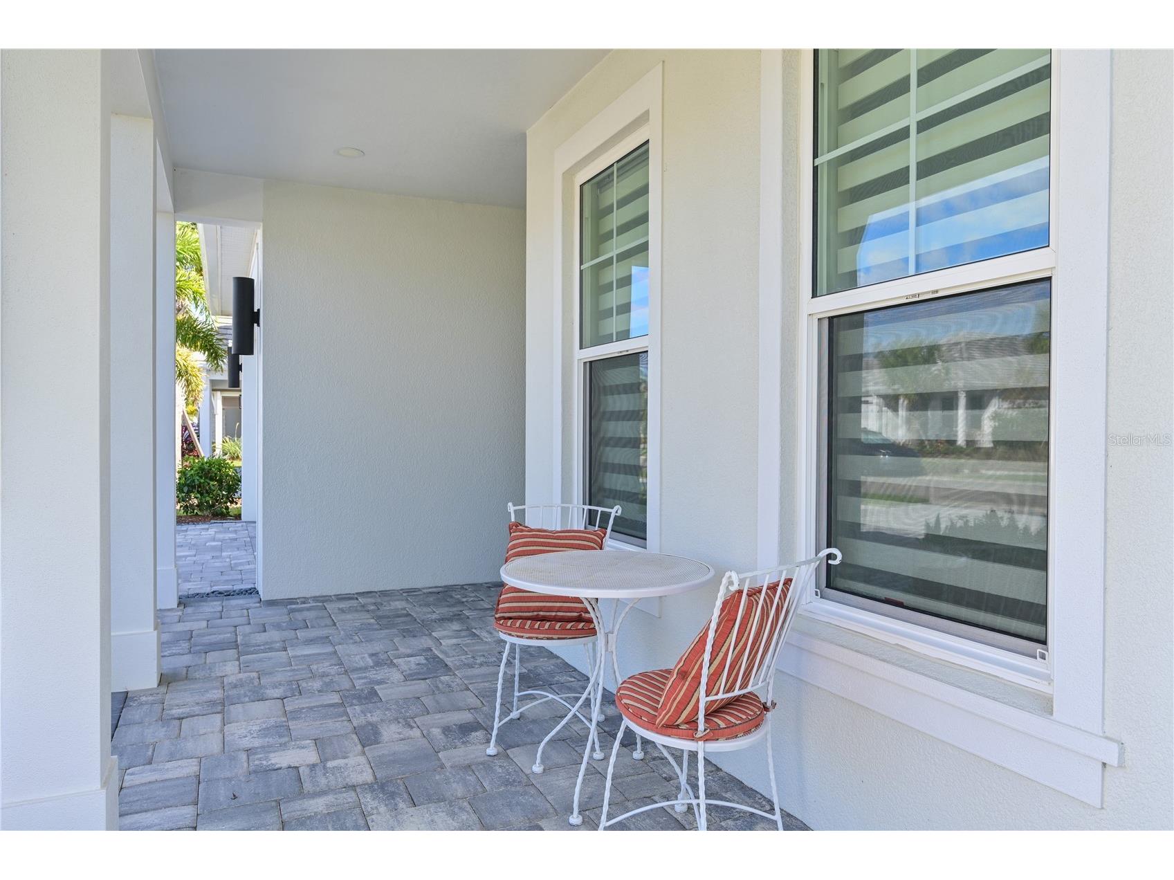 8055 Slipway Drive Sarasota FL 34240 A4680223 image4