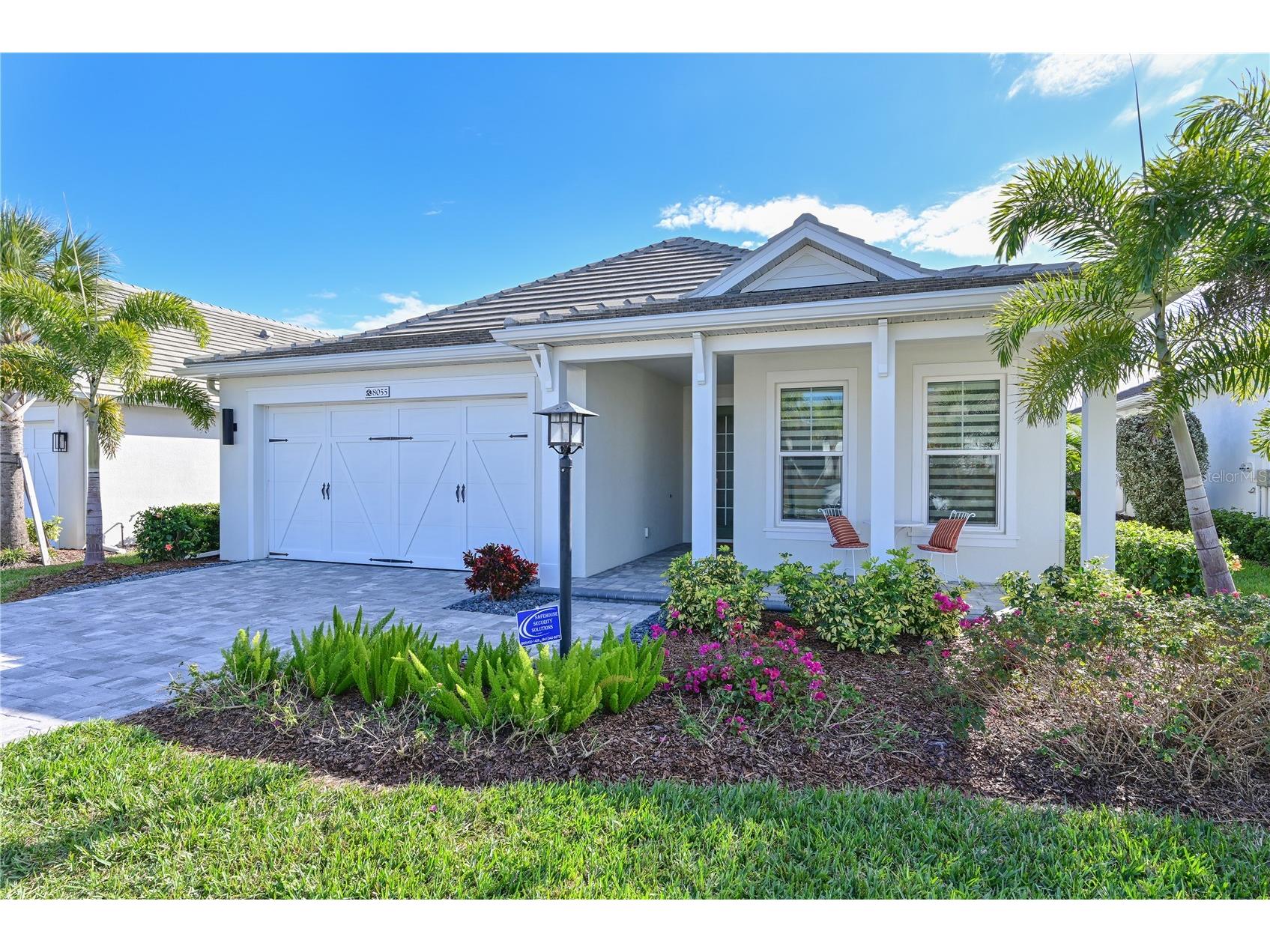 8055 Slipway Drive Sarasota FL 34240 A4680223 image49
