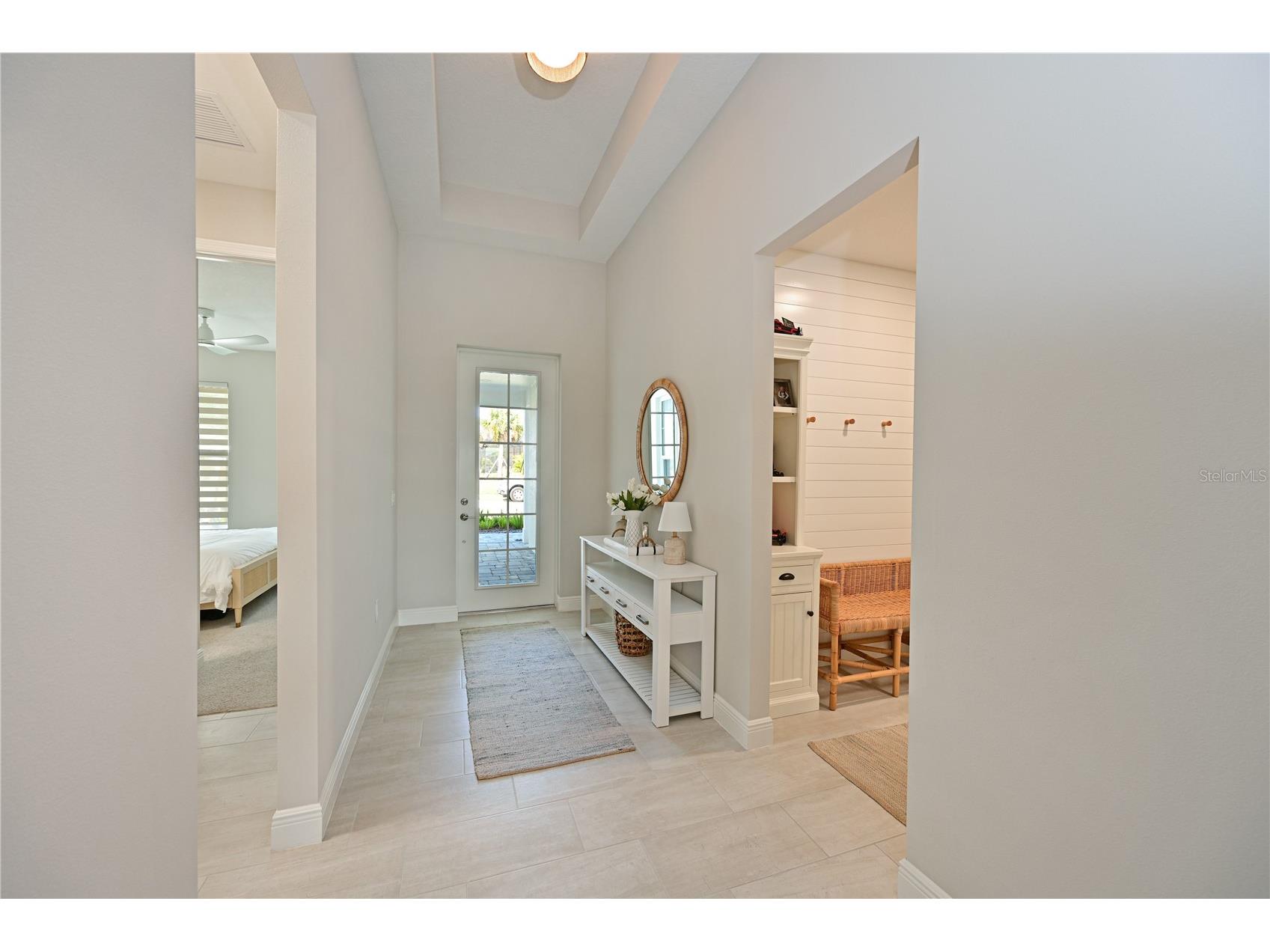 8055 Slipway Drive Sarasota FL 34240 A4680223 image5