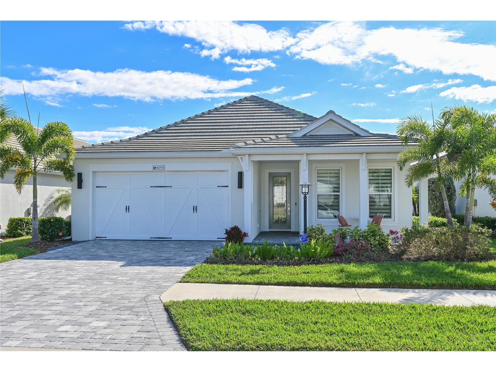 8055 Slipway Drive Sarasota FL 34240 A4680223 image50