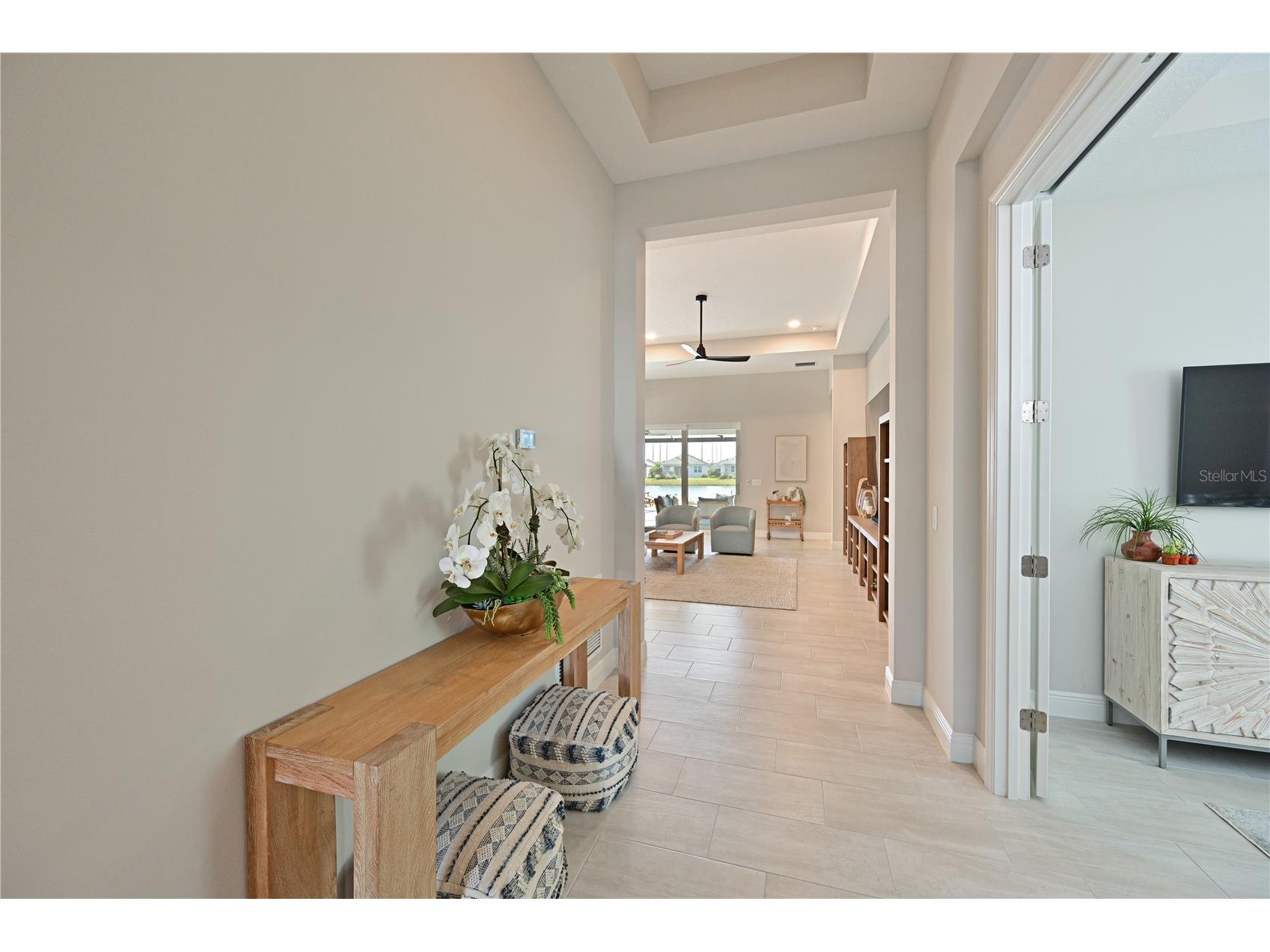 8055 Slipway Drive Sarasota FL 34240 A4680223 image6