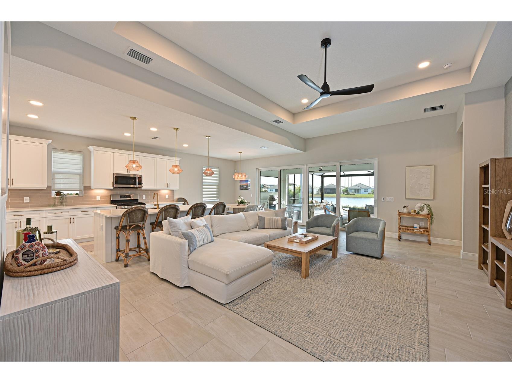 8055 Slipway Drive Sarasota FL 34240 A4680223 image7